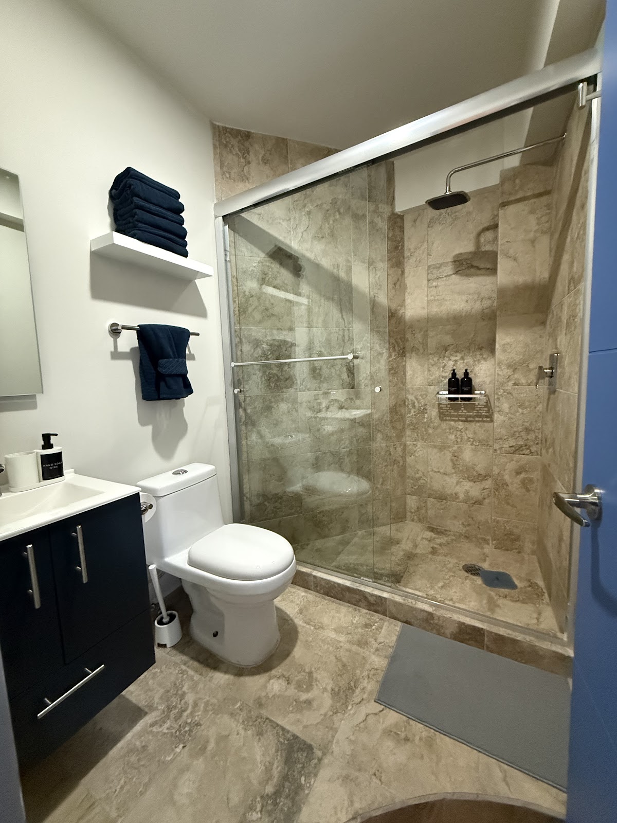 Zielo Rentals / Brasil gallery 4