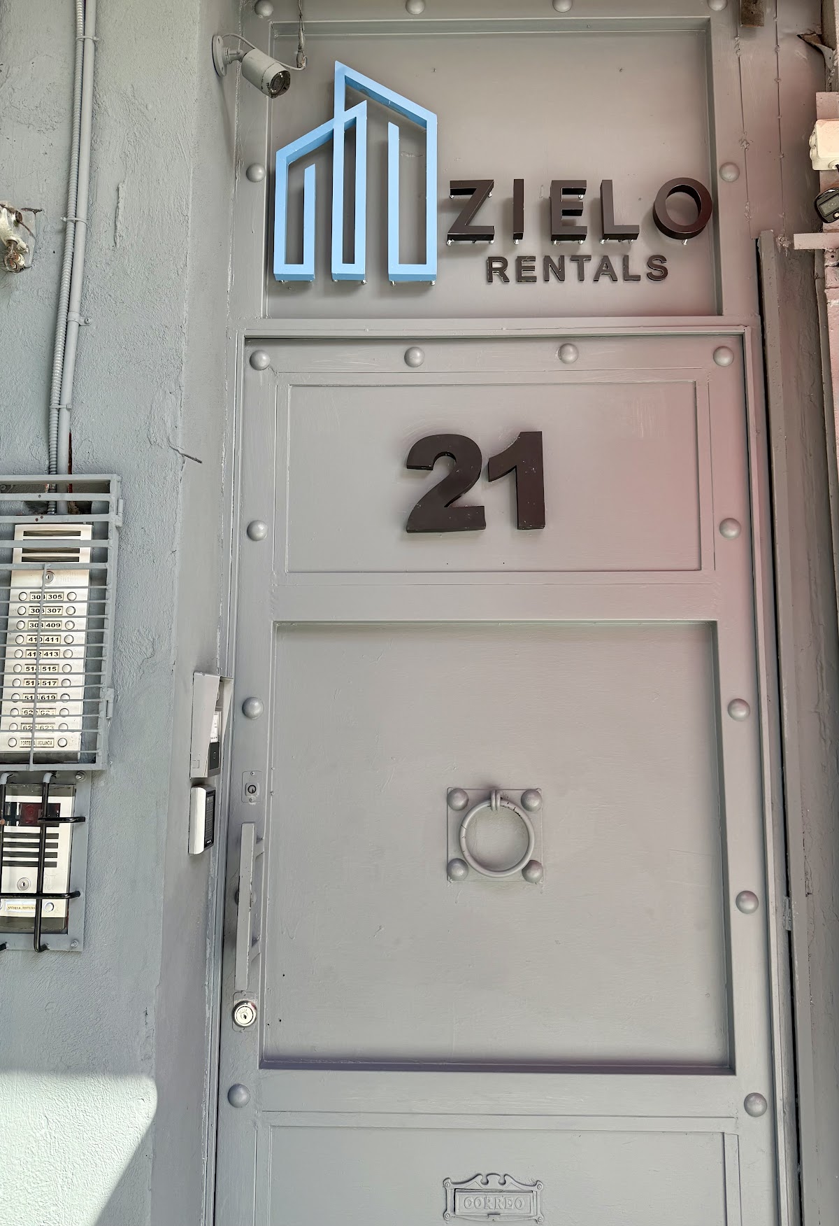 Zielo Rentals / Brasil gallery 5