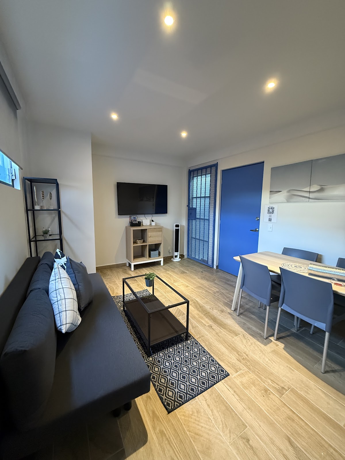 Zielo Rentals / Brasil gallery 6