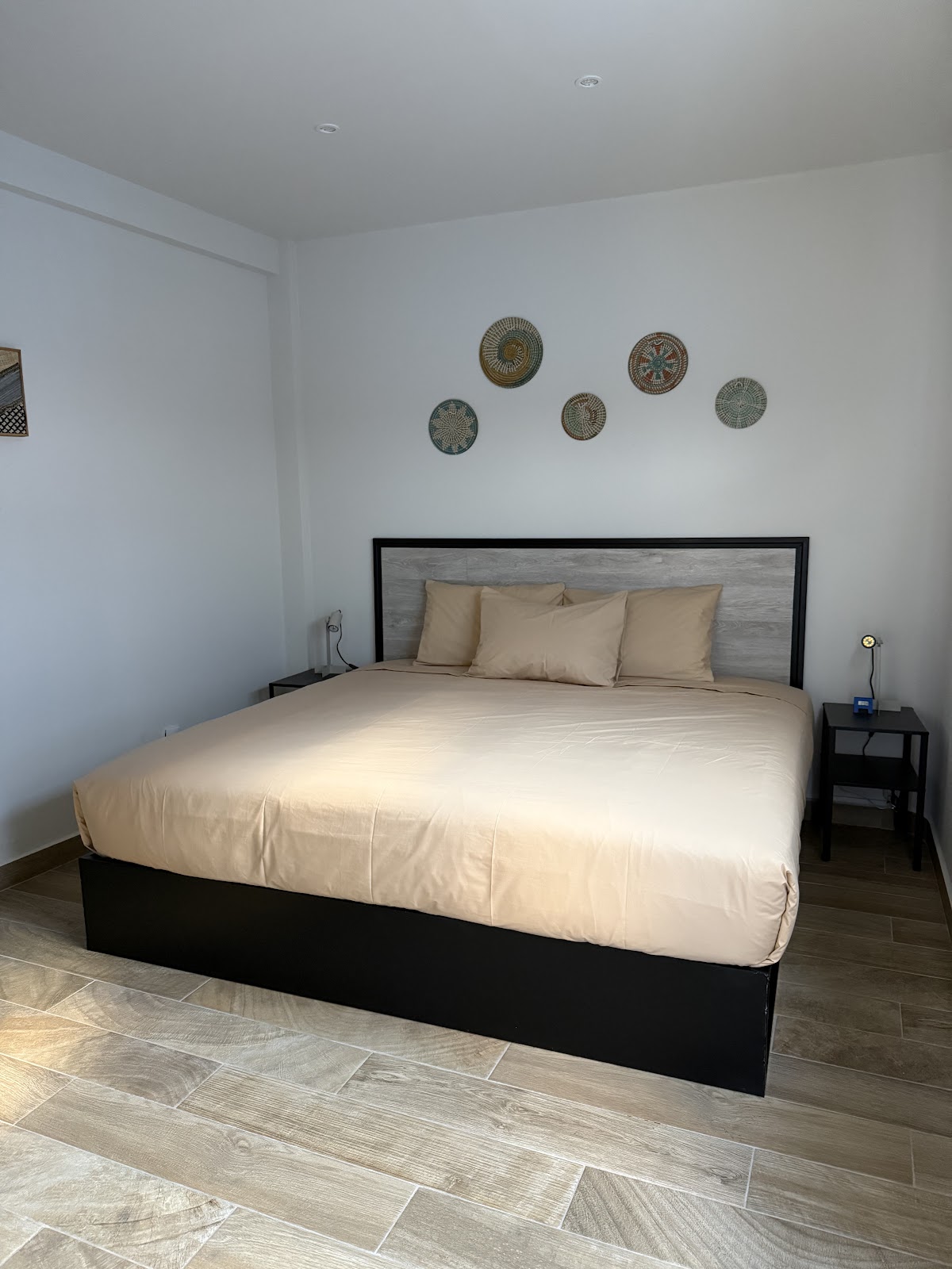 Zielo Rentals / Brasil gallery 7