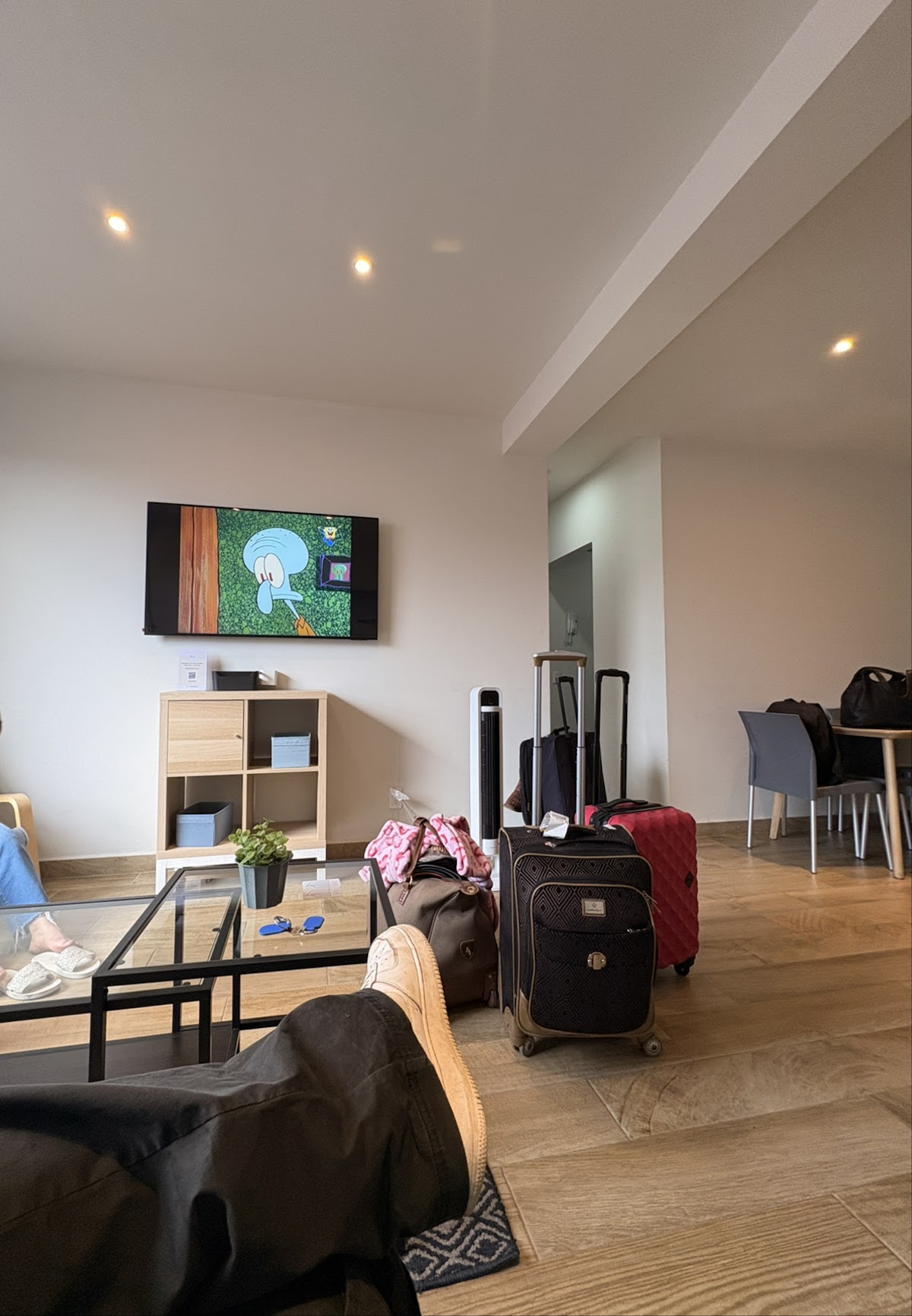 Zielo Rentals / Brasil gallery 8