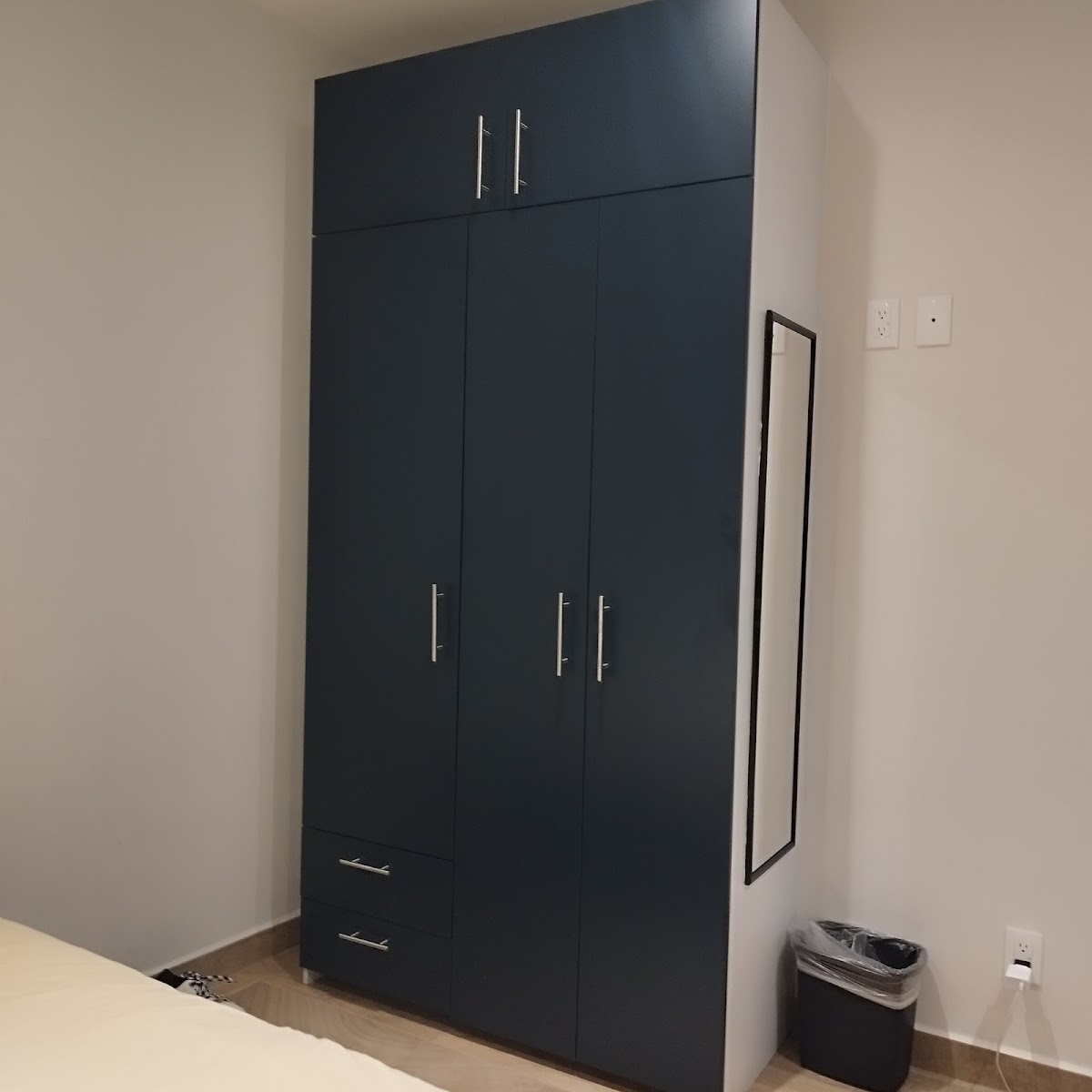 Zielo Rentals / Brasil gallery 9