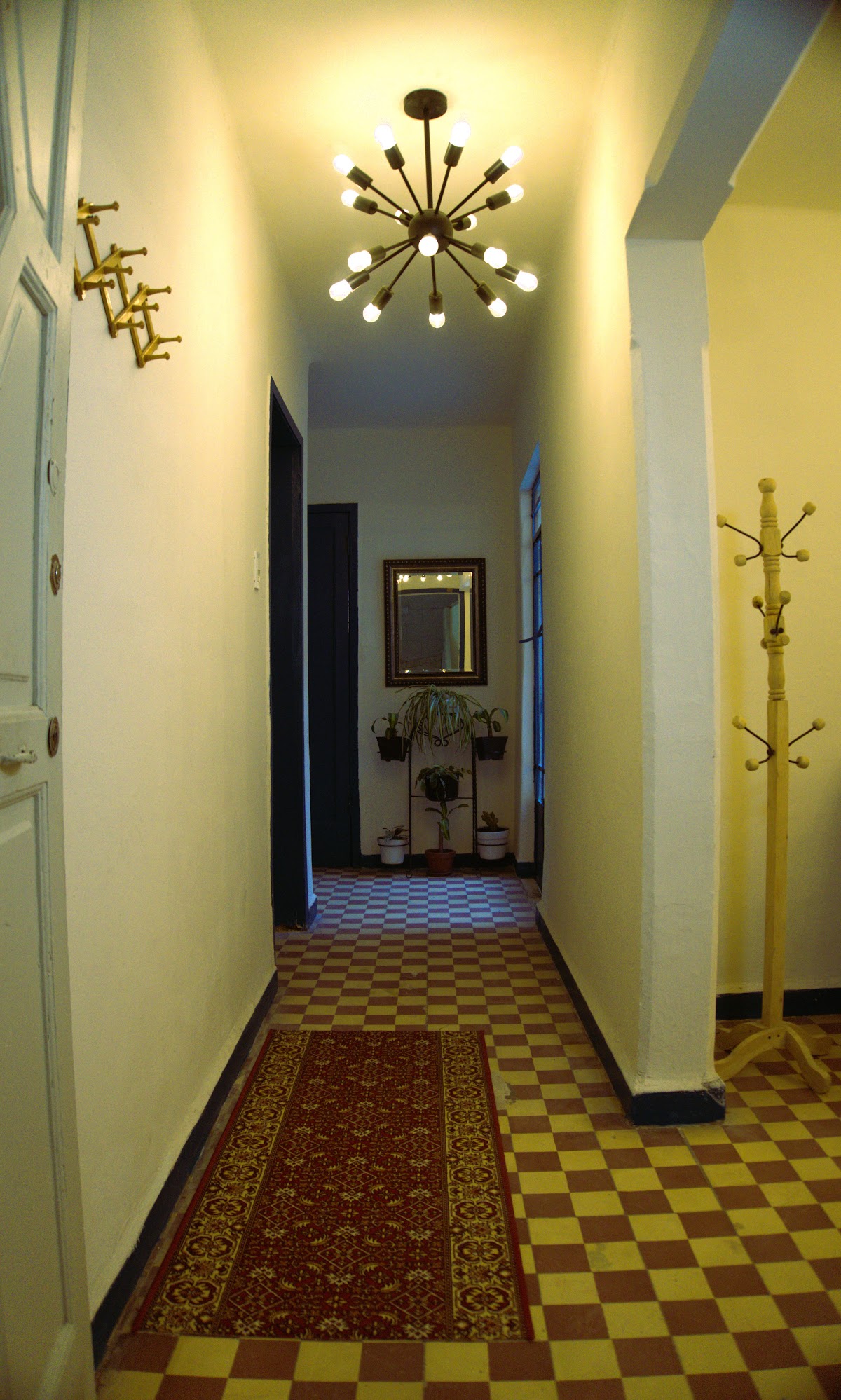 CUBA 12-1 Apartamento vacacional Centro Histórico gallery 3