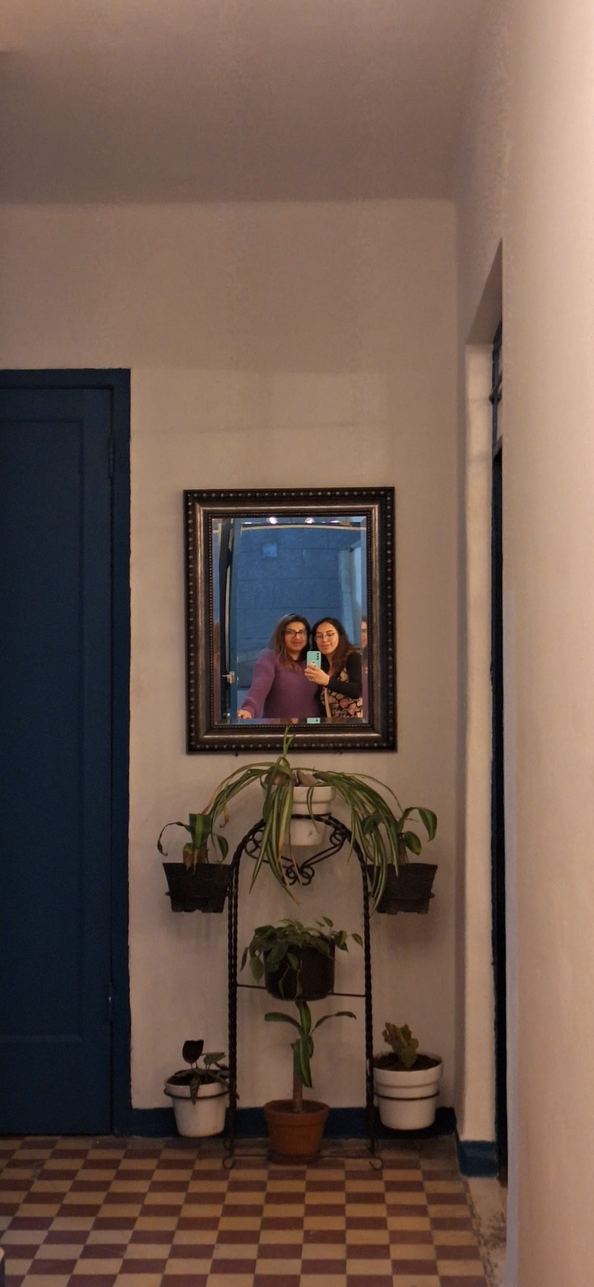CUBA 12-1 Apartamento vacacional Centro Histórico gallery 5