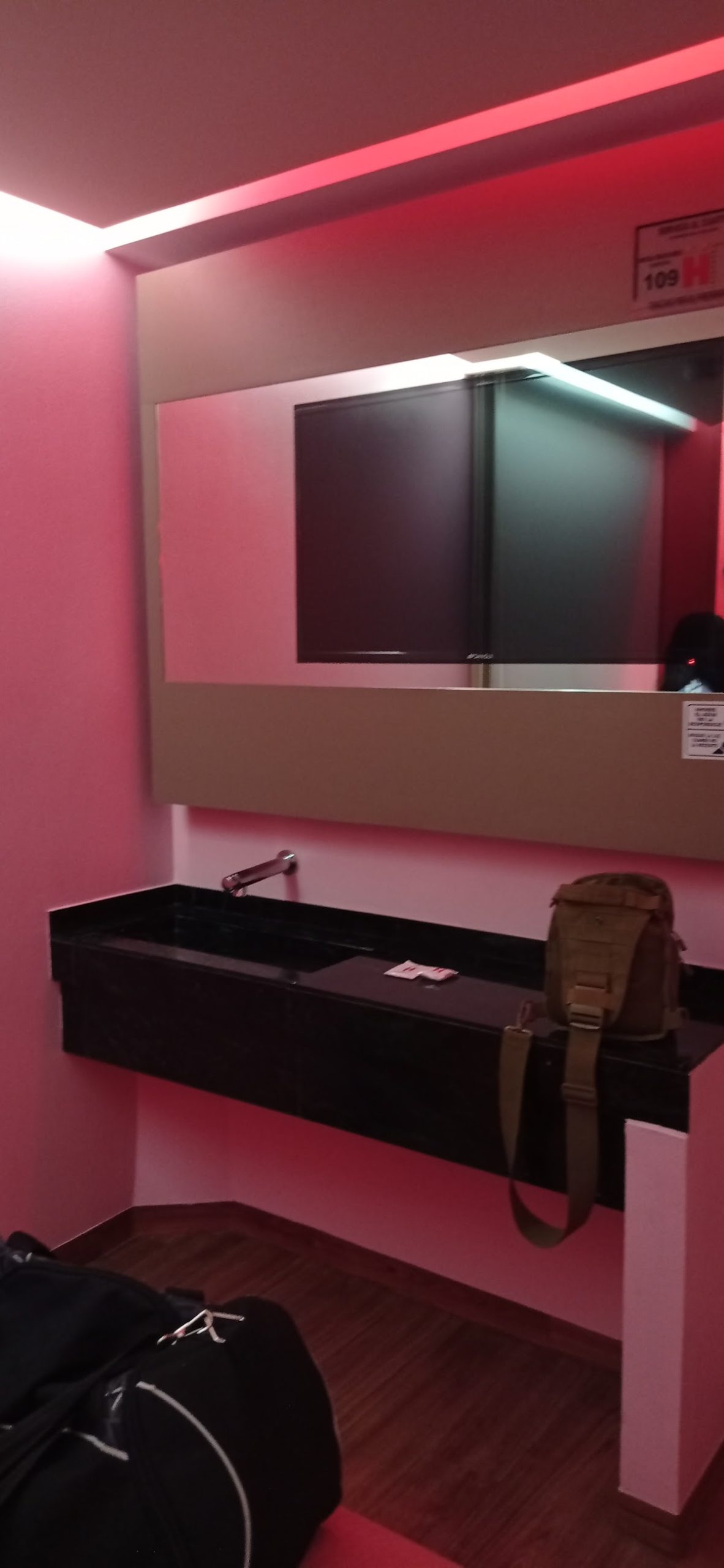 Hotel Rio gallery 7