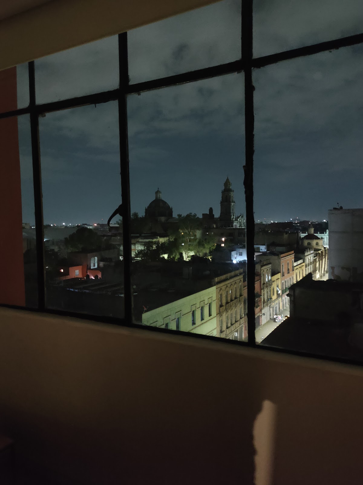 Edificio Aurora gallery 3