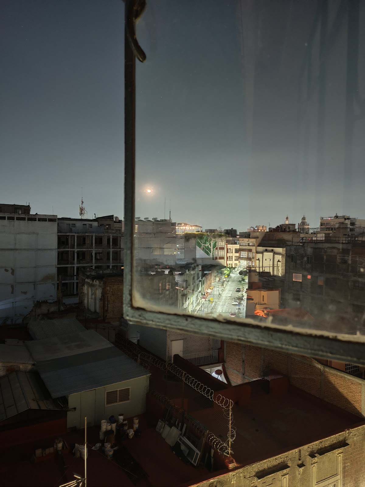 Edificio Aurora gallery 5