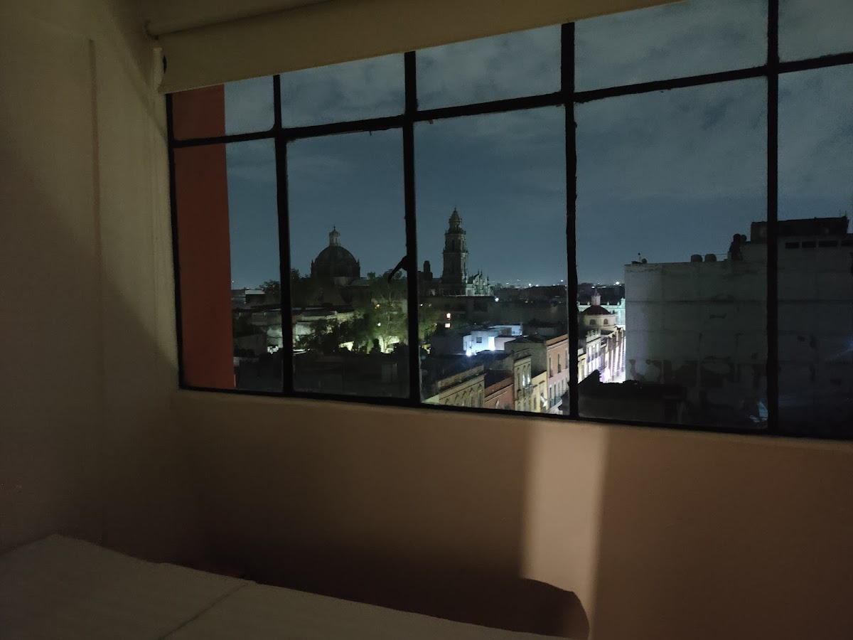 Edificio Aurora gallery 7