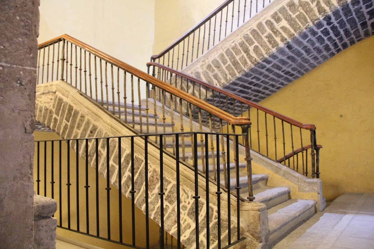 Casa Borda gallery 3