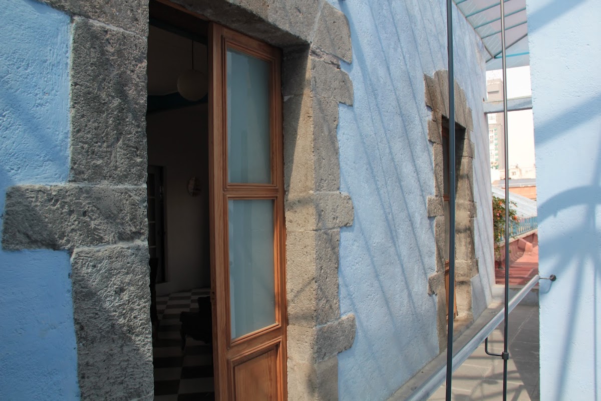 Casa Borda gallery 4