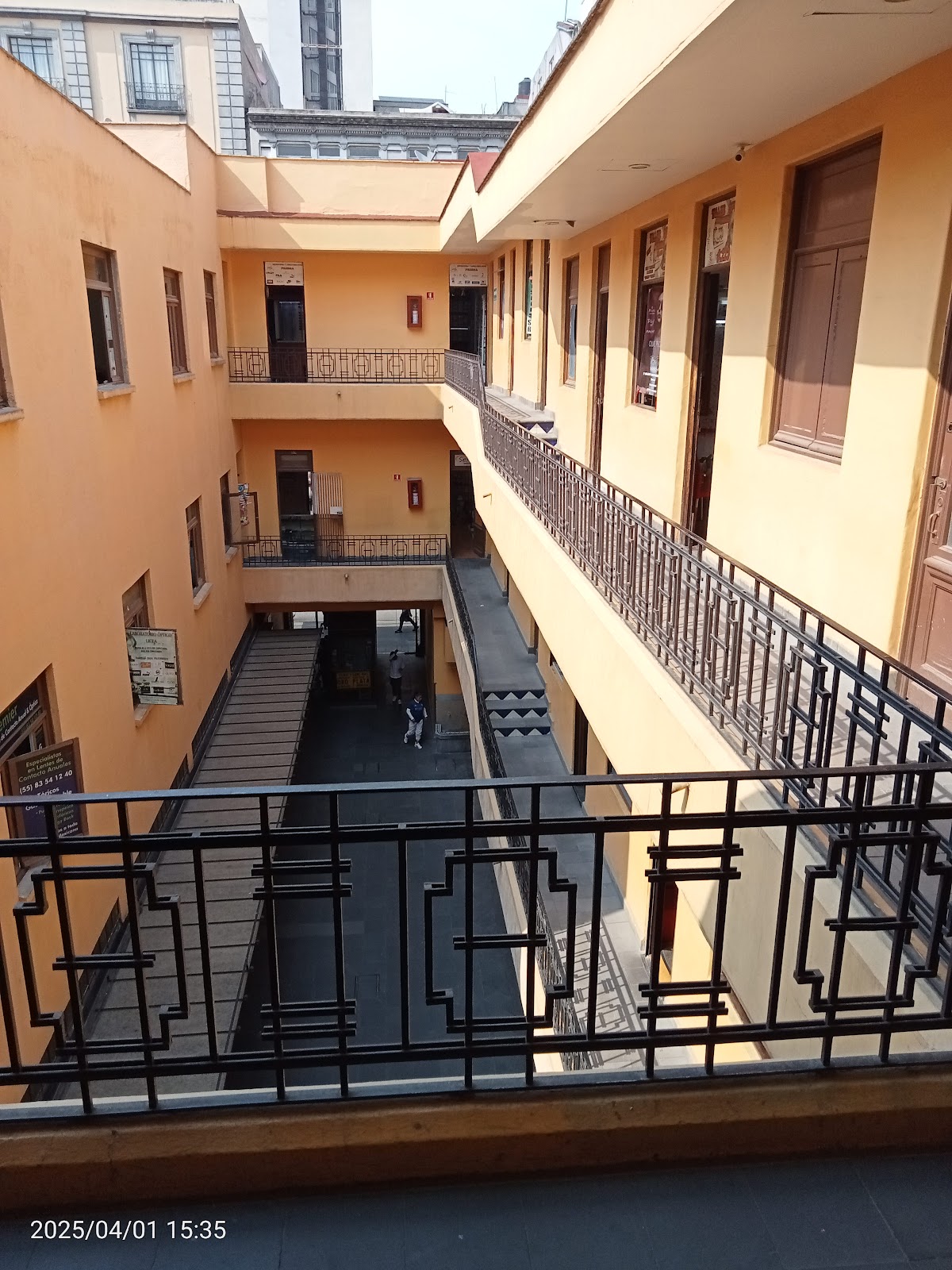 Casa Borda gallery 6