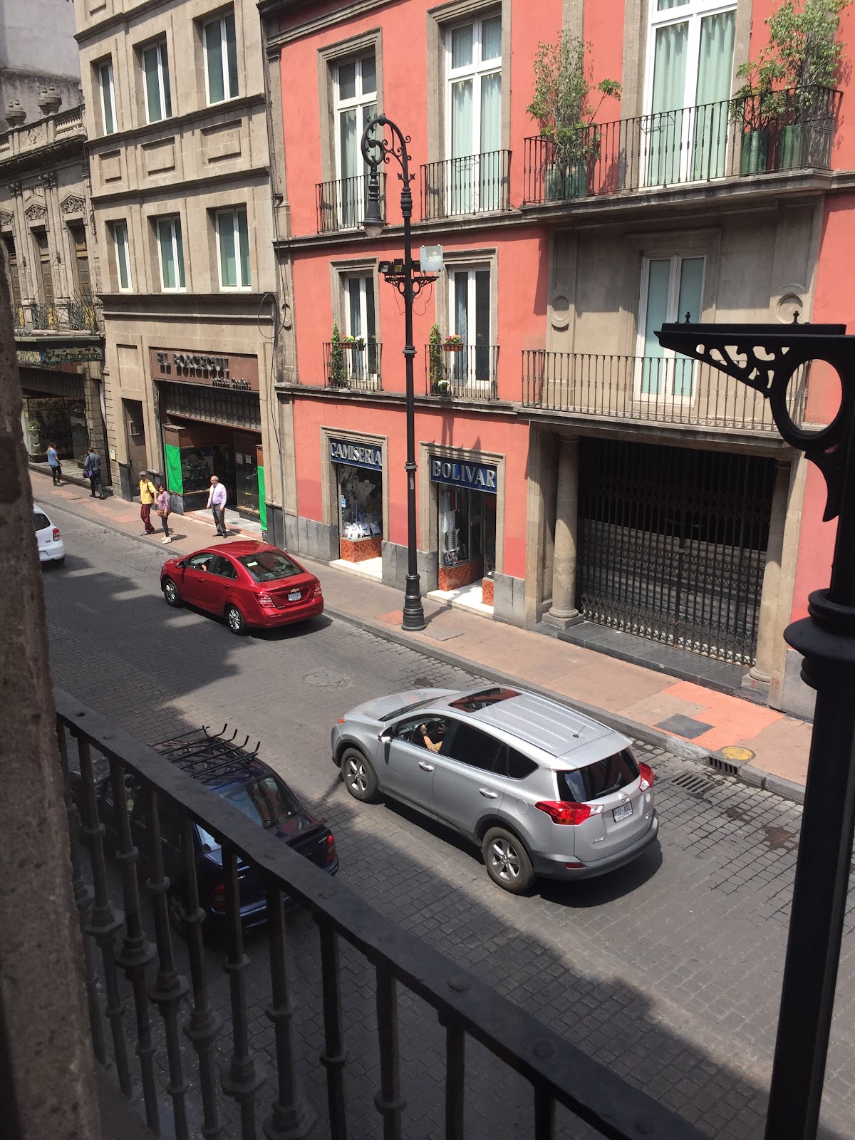 Casa Borda gallery 8