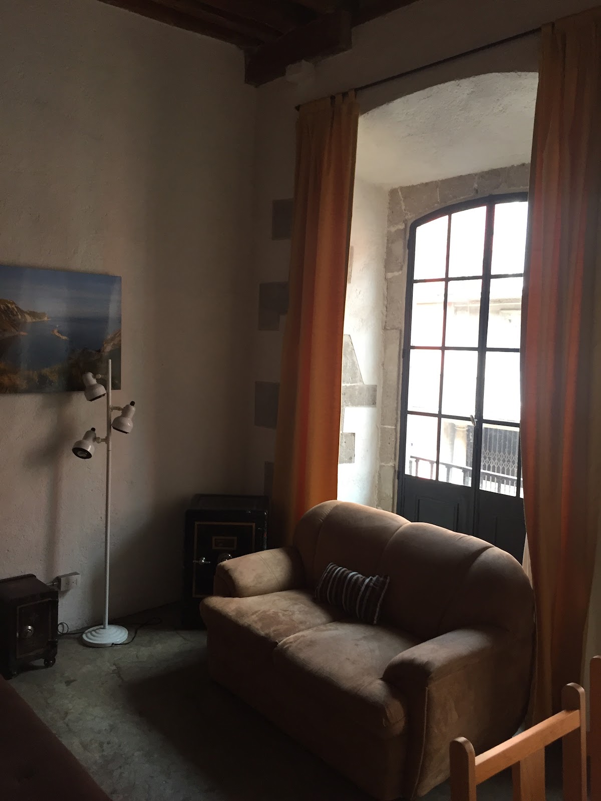 Casa Borda gallery 10