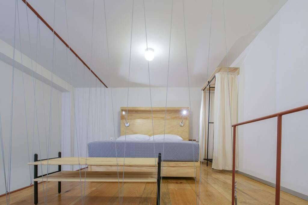 103 Suite Donceles gallery 4