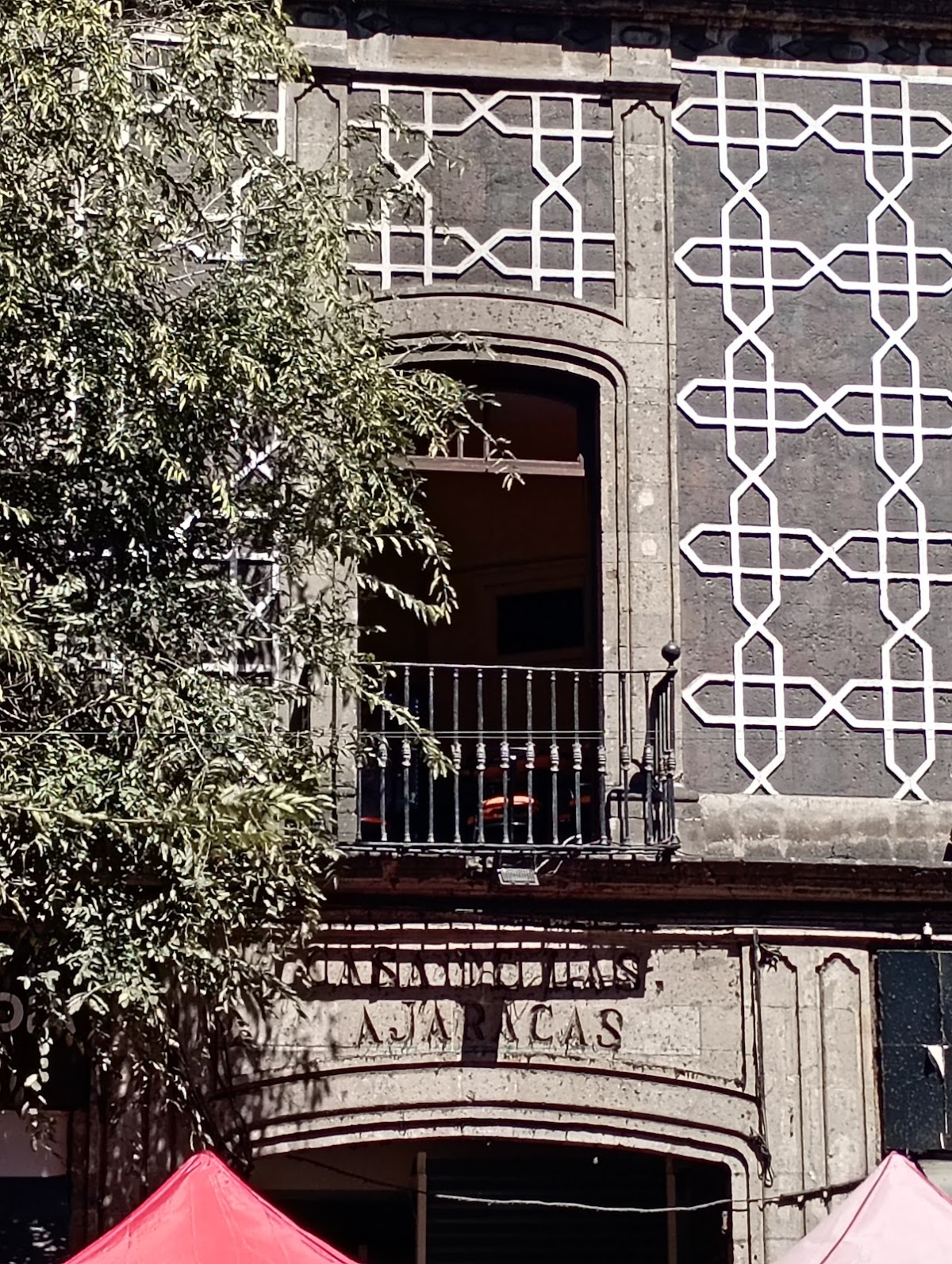 Casa de las Ajaracas gallery 3
