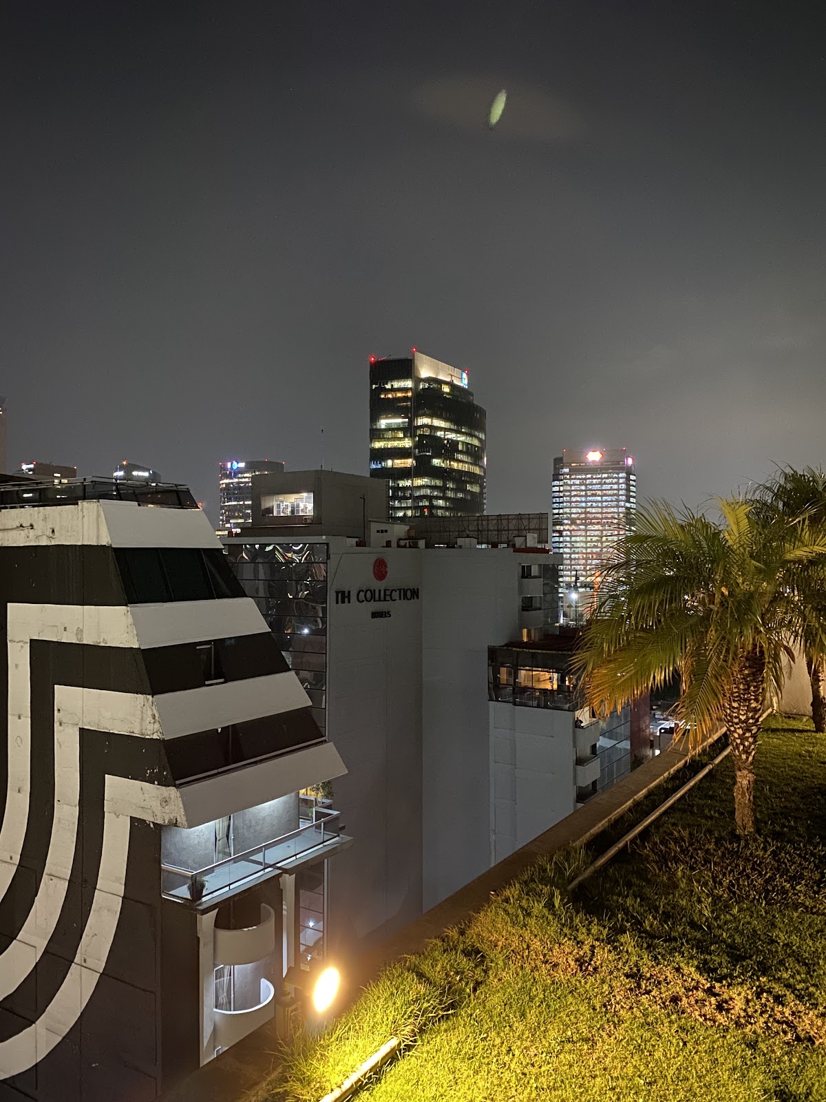 Royal Reforma gallery 6
