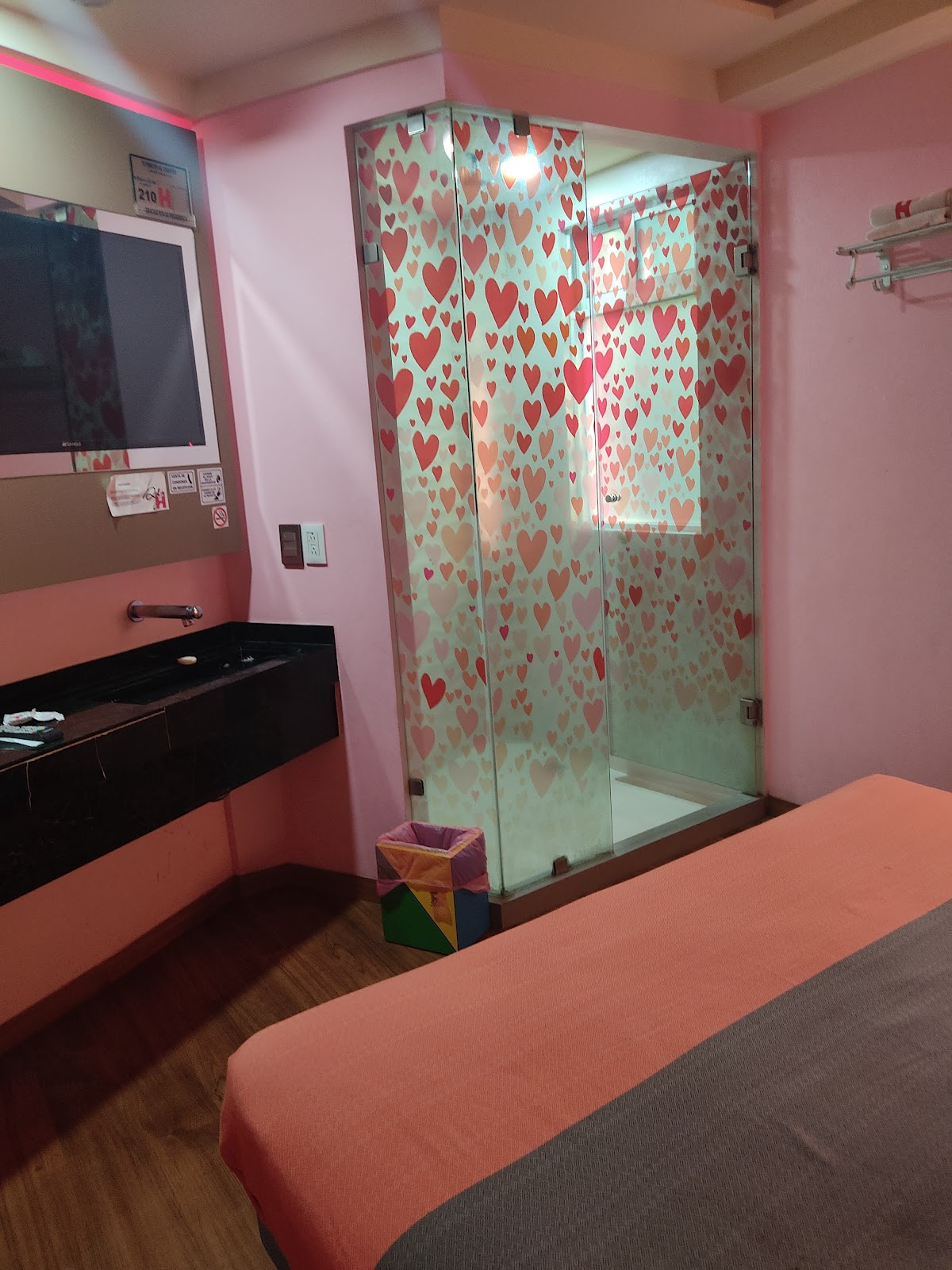 Hotel Rio gallery 8
