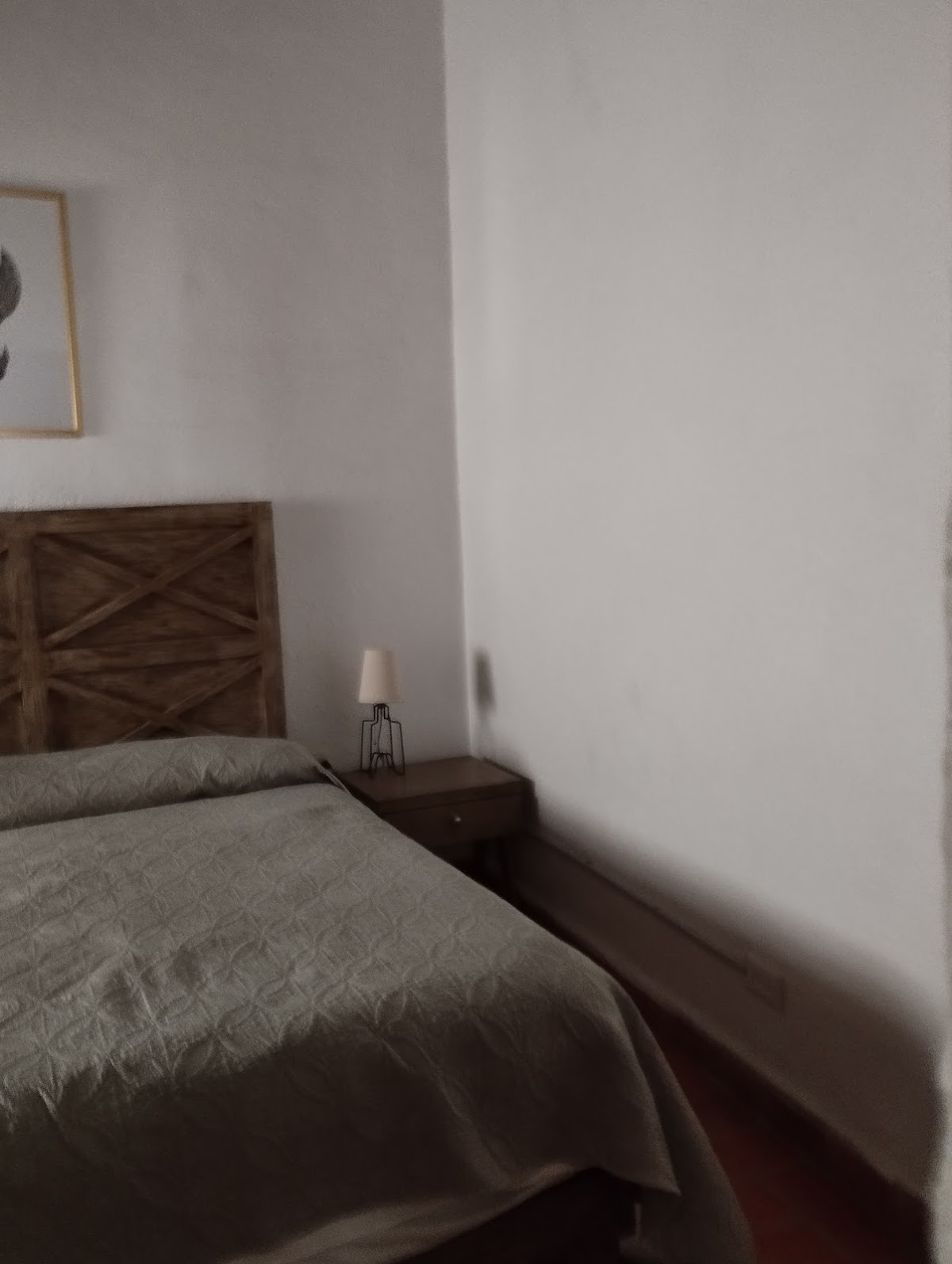 Casa Mesones gallery 3