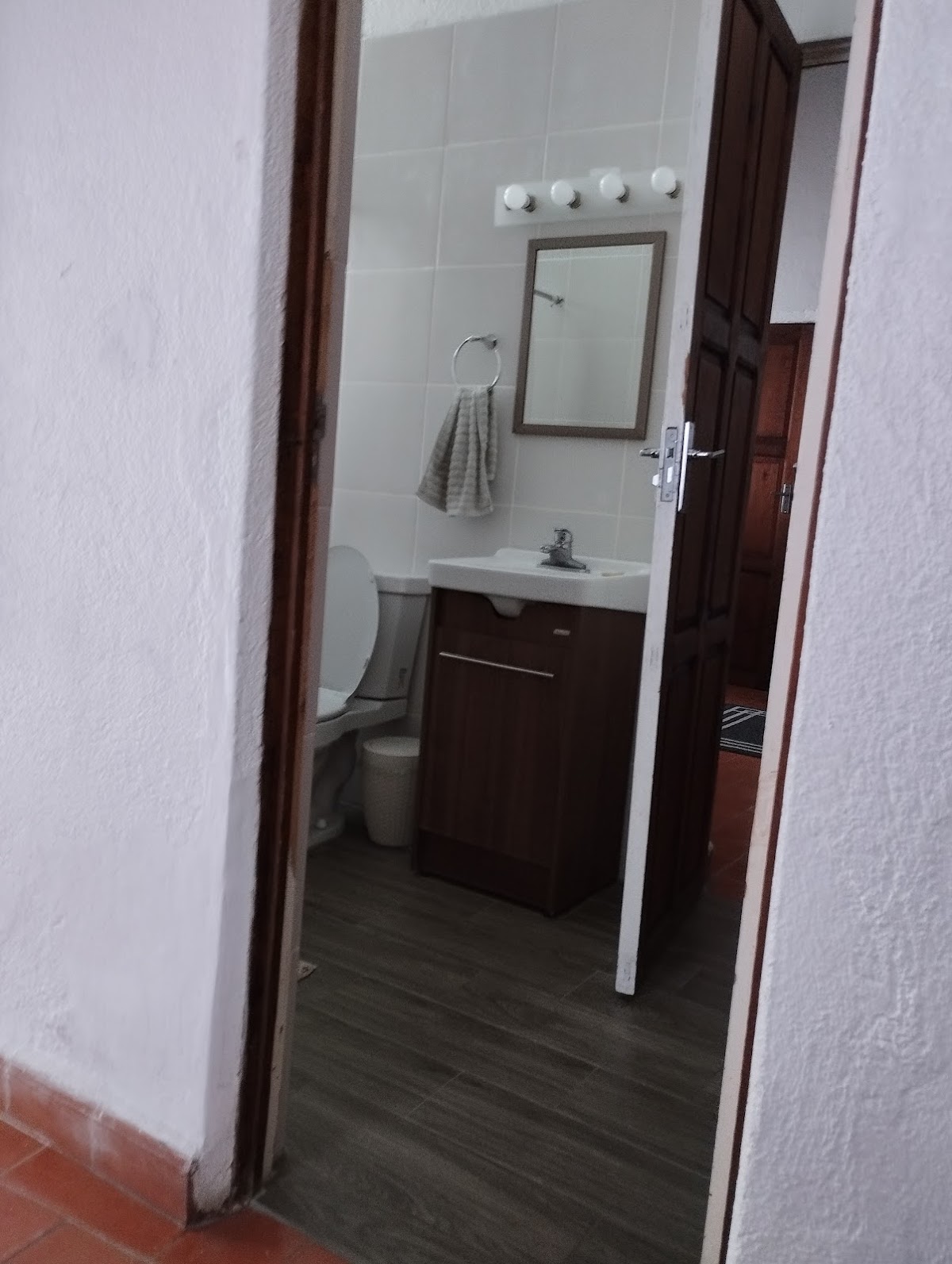 Casa Mesones gallery 5