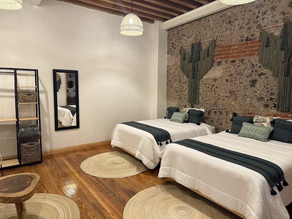 HOTEL AZORES - By MC HOTELES & SUITES gallery 2