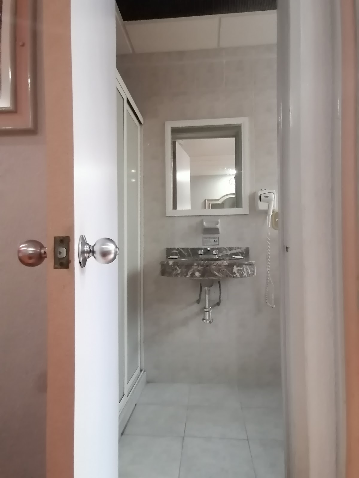 HOTEL AZORES - By MC HOTELES & SUITES gallery 4