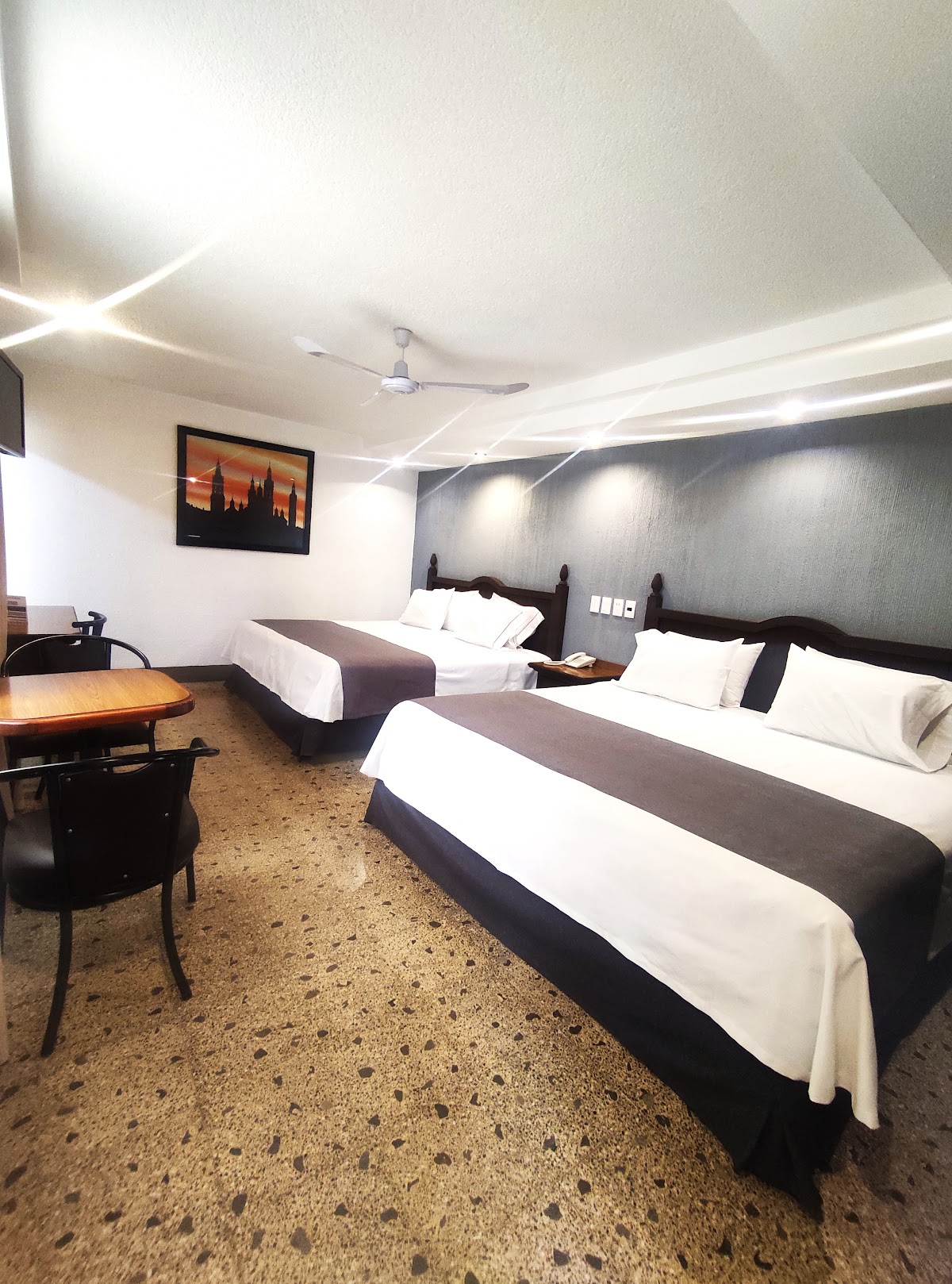 Hotel Habana gallery 9