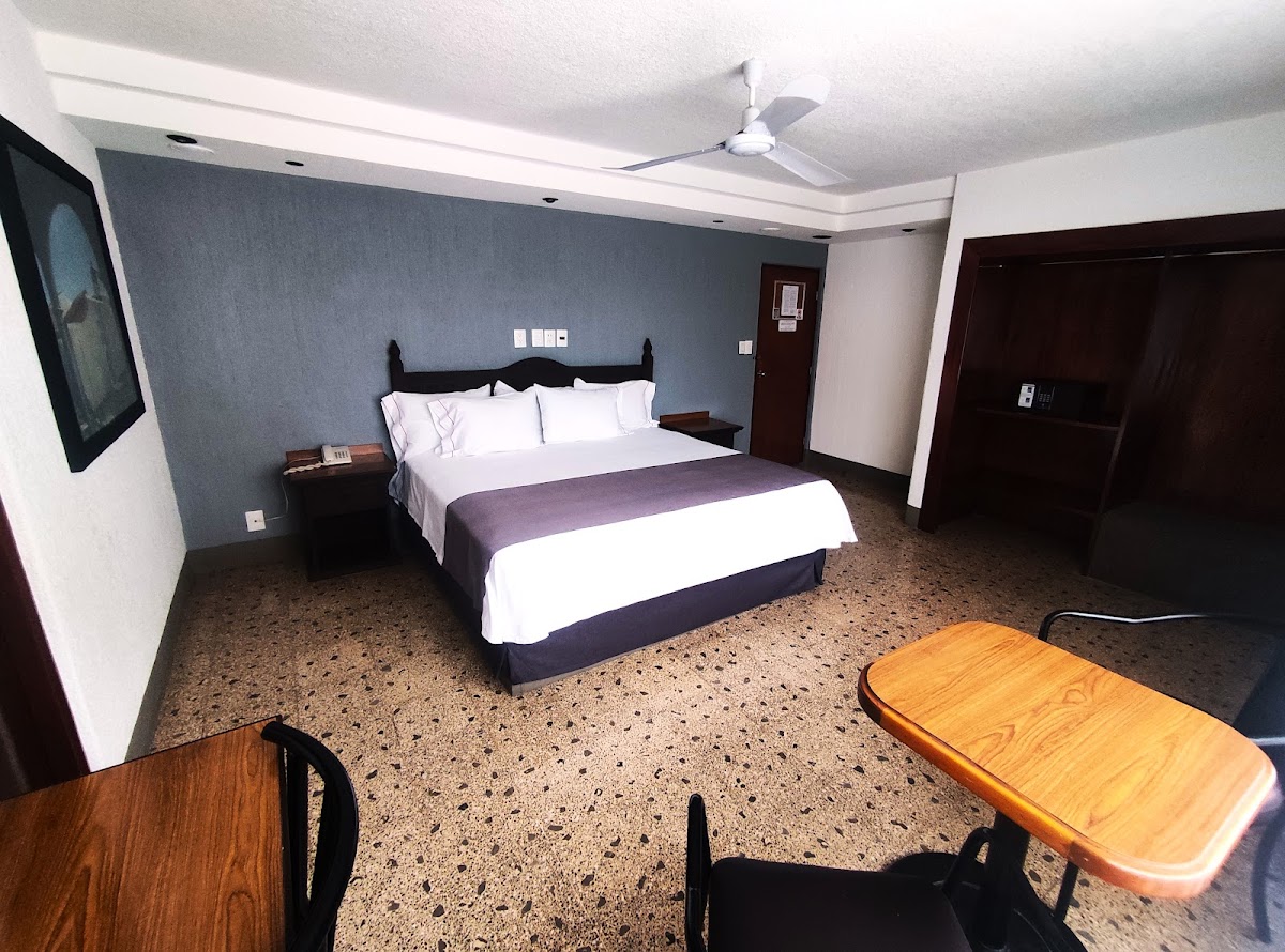 Hotel Habana gallery 10