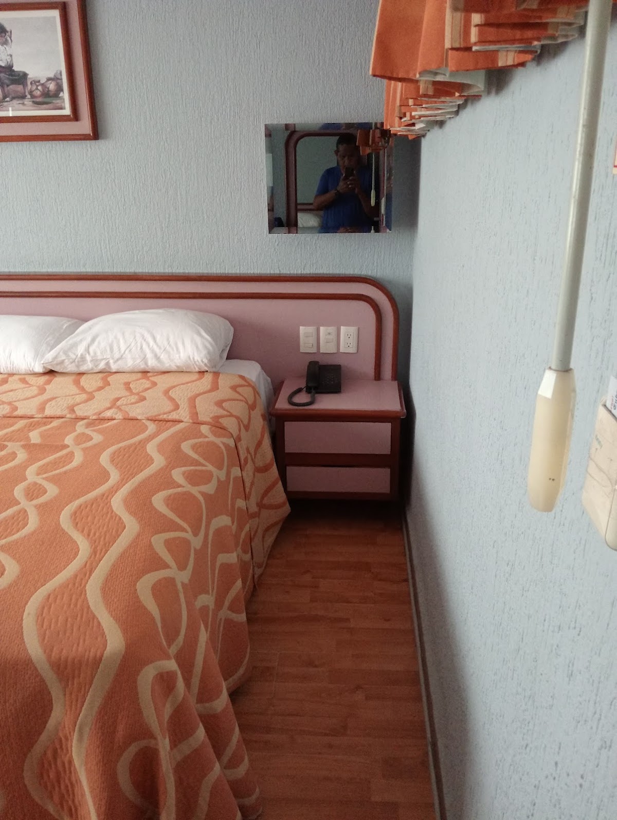 Hotel Cuba gallery 4