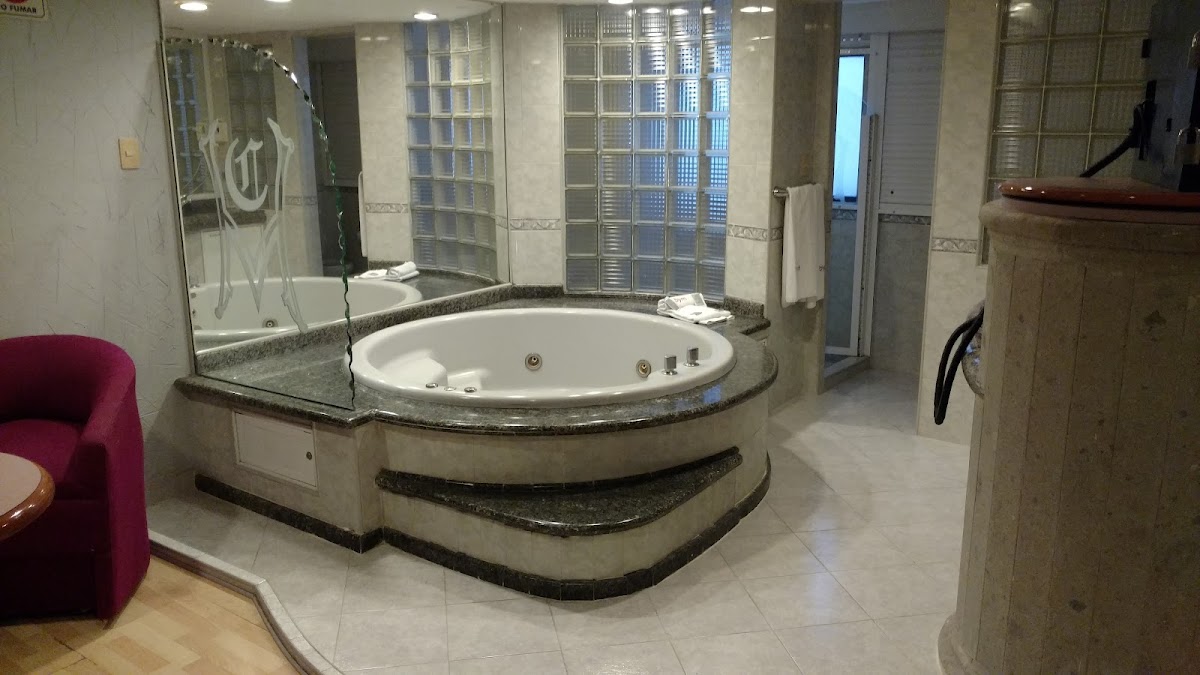 Hotel Cuba gallery 5