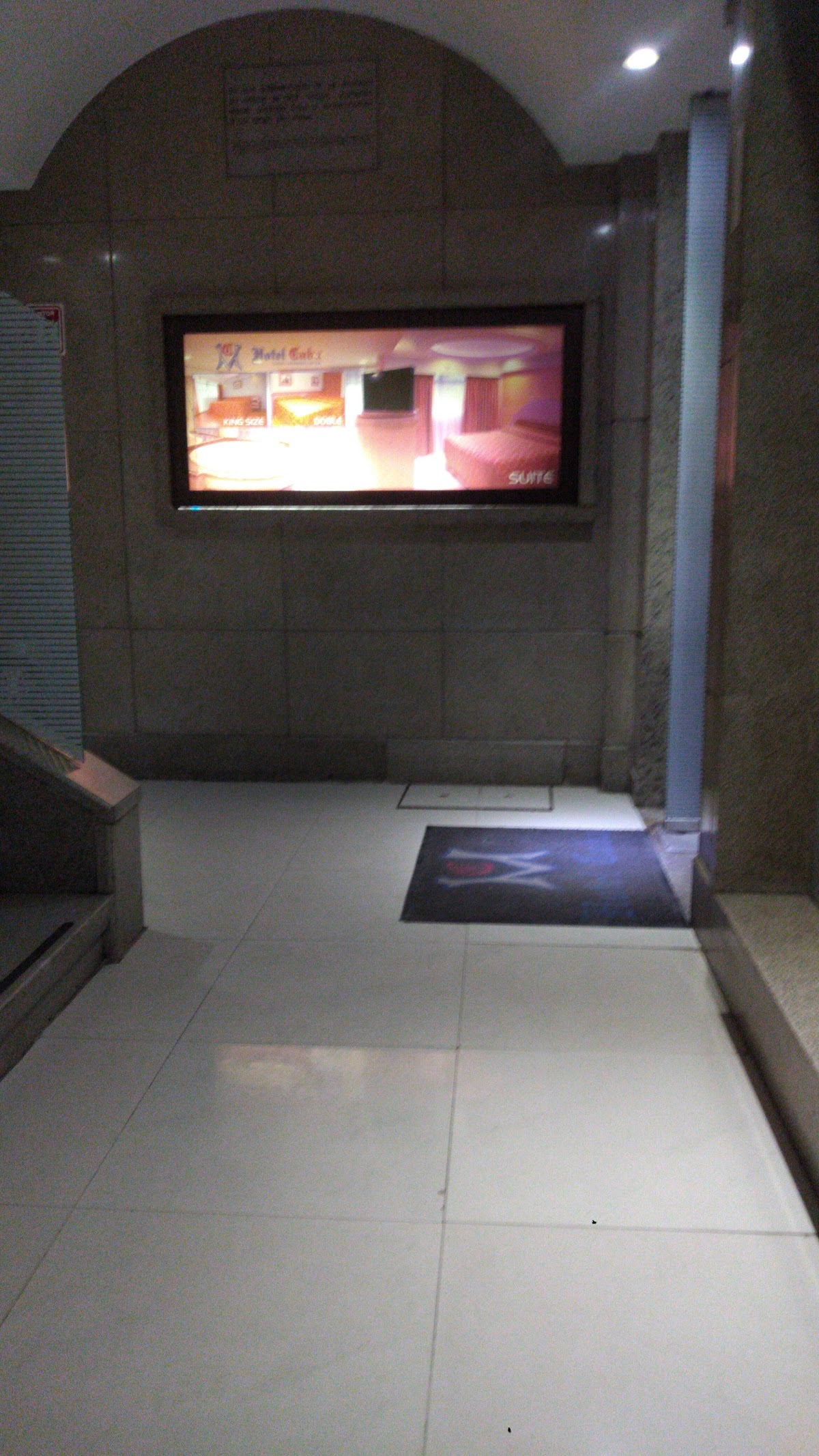 Hotel Cuba gallery 9