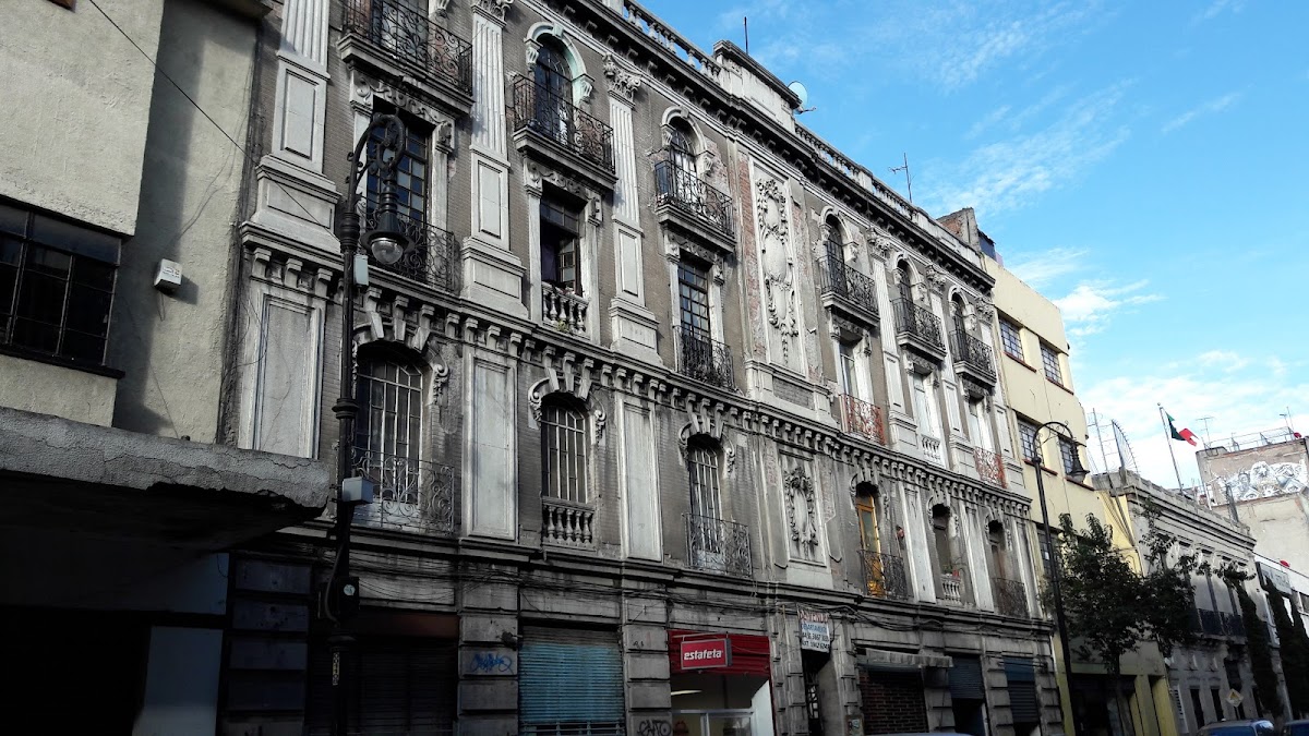 Hotel Cuba gallery 10