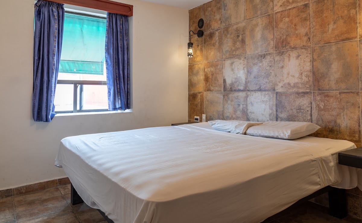 Hotel Florida, Centro Histórico gallery 2