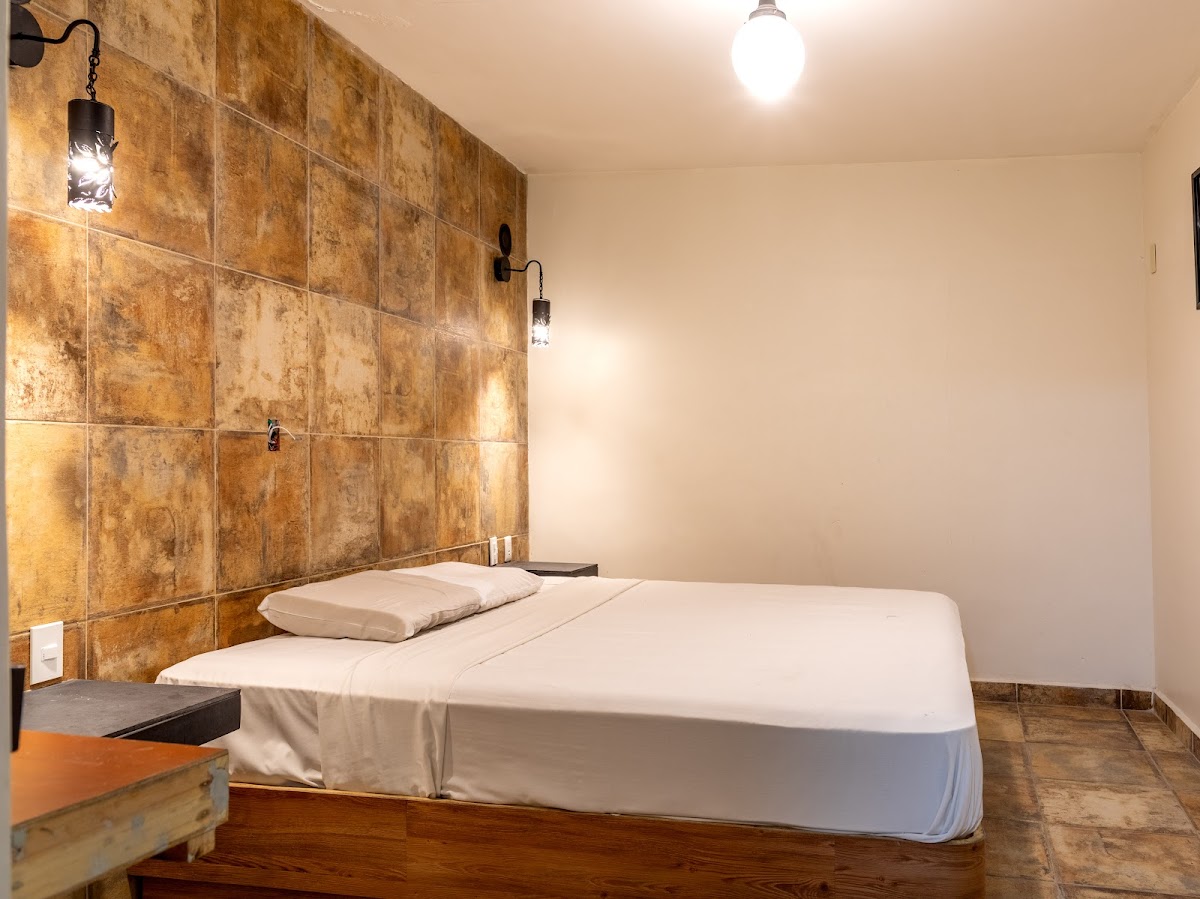 Hotel Florida, Centro Histórico gallery 6