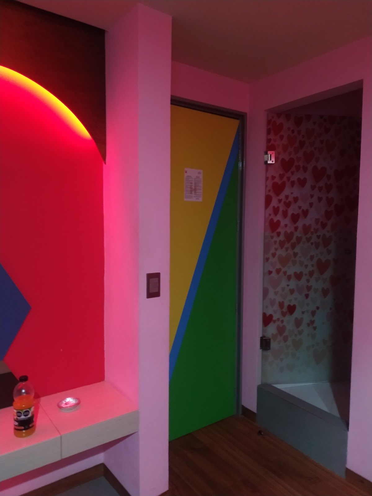 Hotel Rio gallery 9