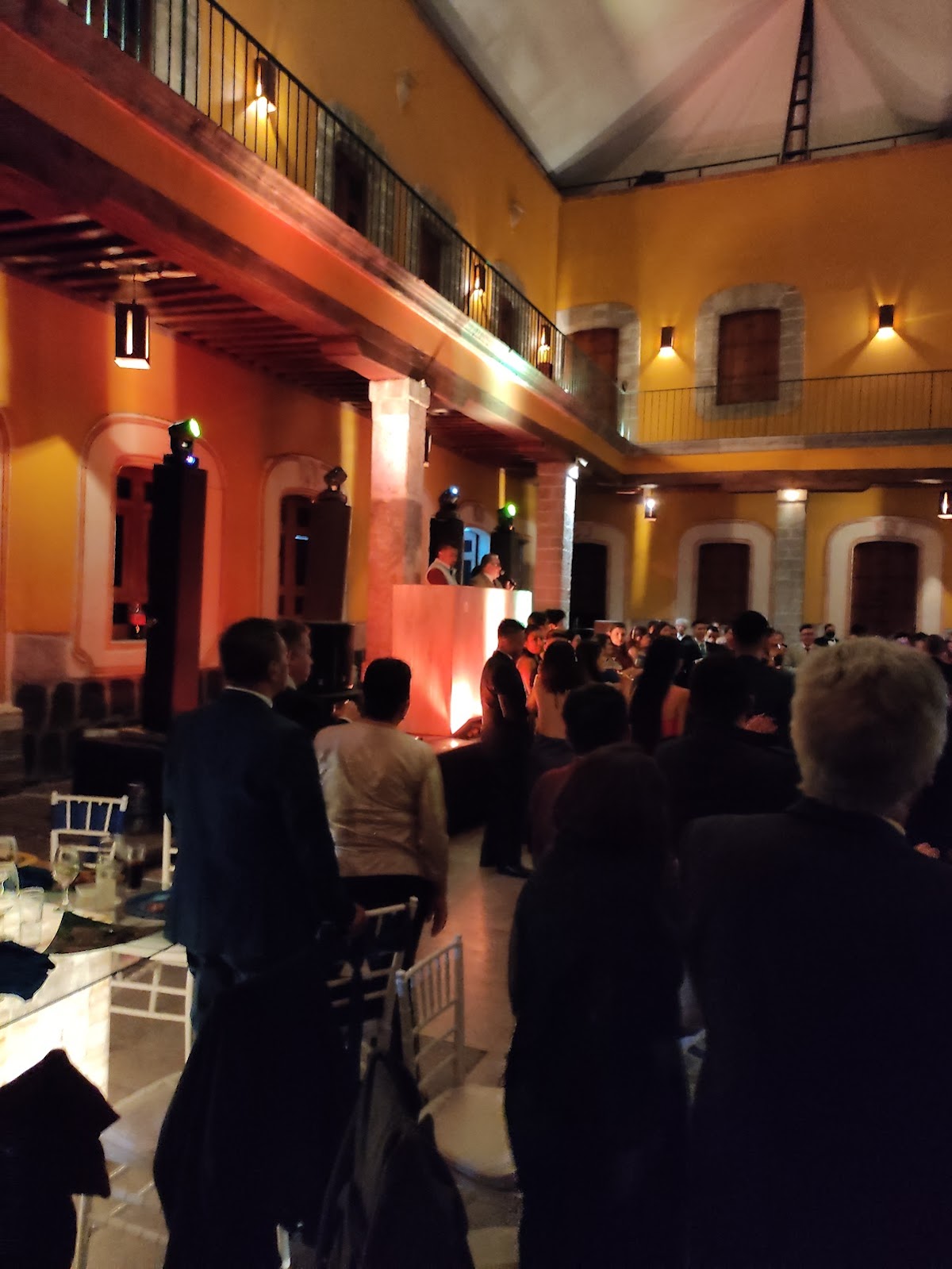 Hotel Patria gallery 7