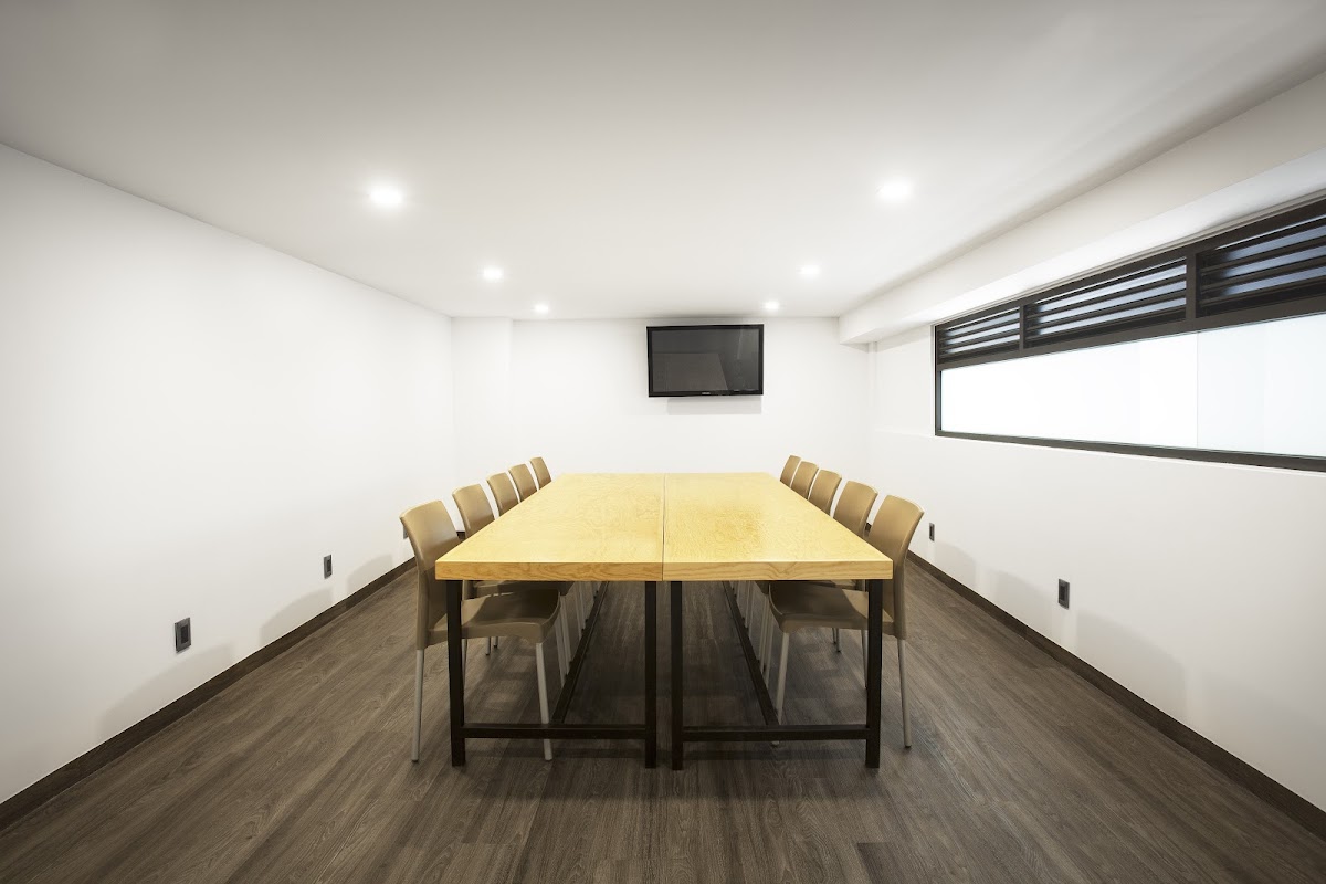 Hotel MX lagunilla CDMX, Trademark Collection by Wyndham gallery 9