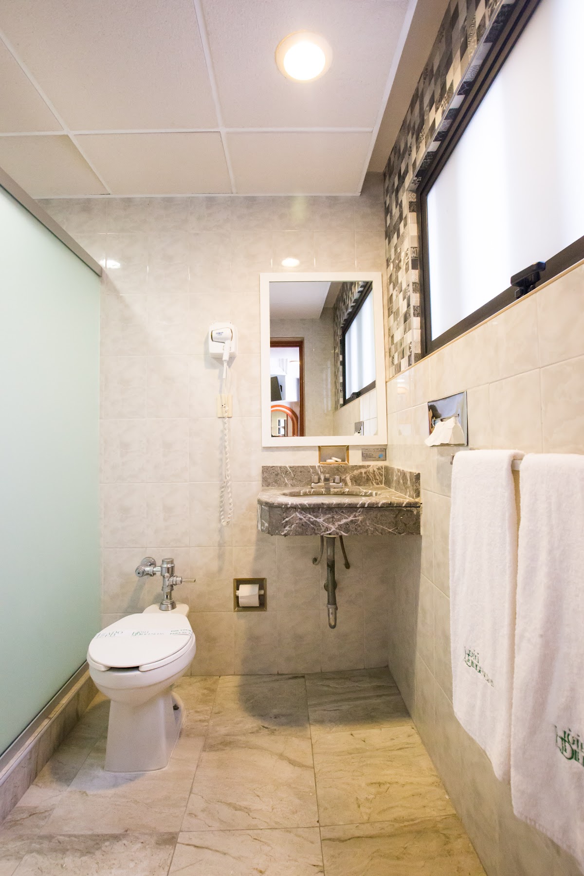 Hotel Diligencias gallery 6