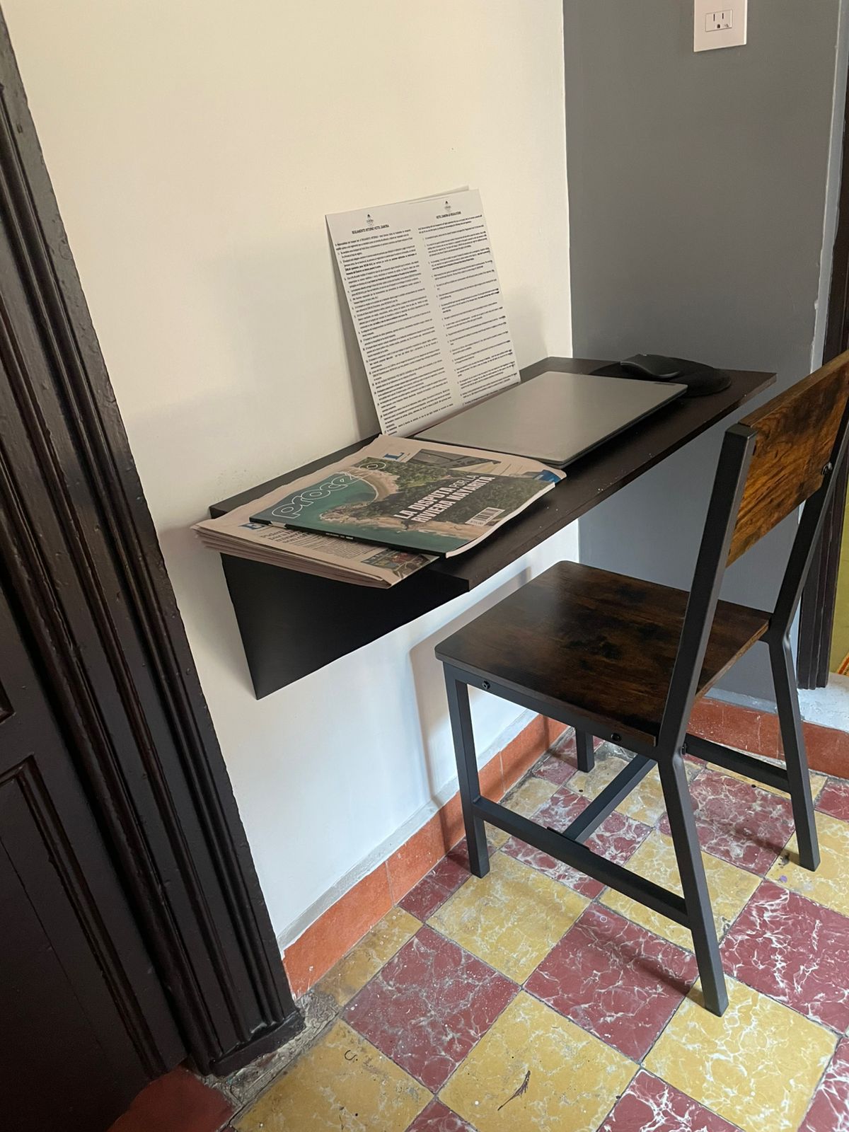 Hotel Zamora DownTown CDMX gallery 9