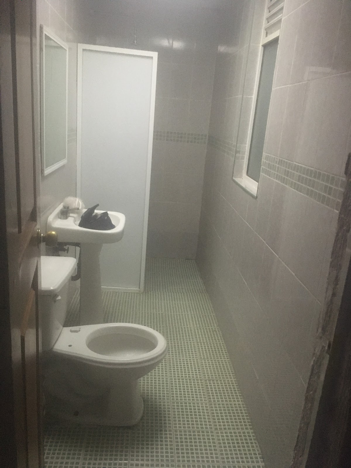 Hotel Torreon gallery 3