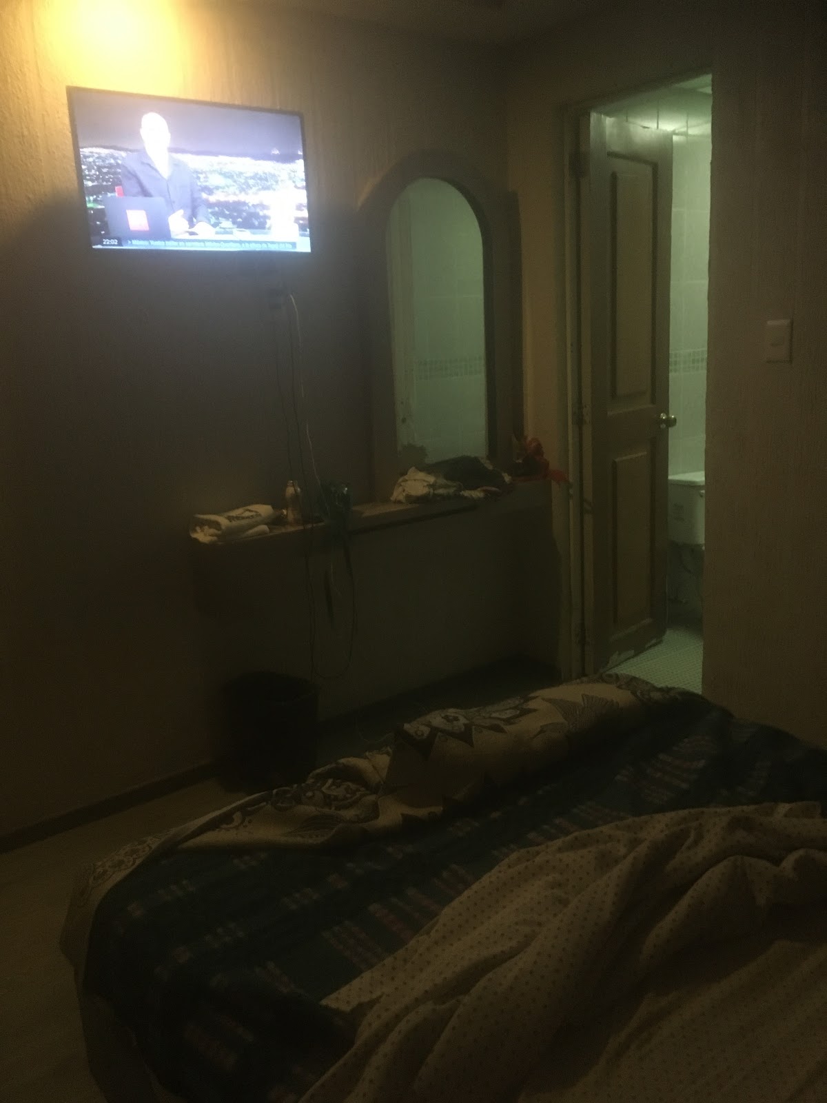 Hotel Torreon gallery 6