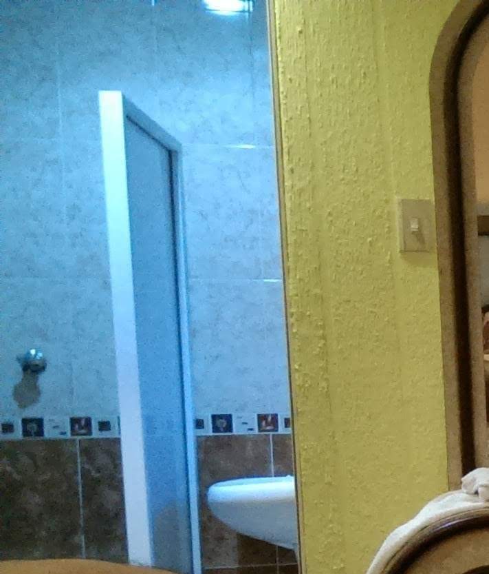 Hotel Torreon gallery 10