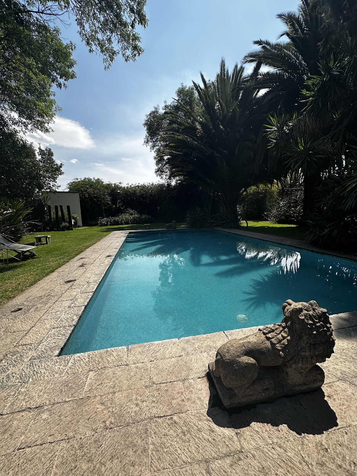 Posada Colibrí - Hotel, Spa, Temazcal gallery 3