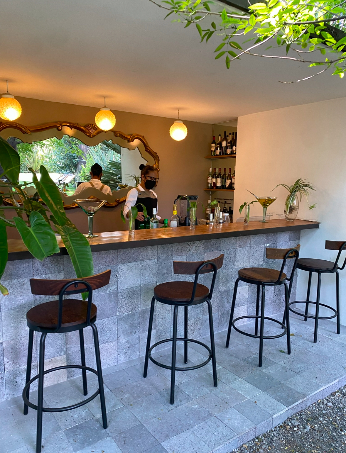 Posada Colibrí - Hotel, Spa, Temazcal gallery 8