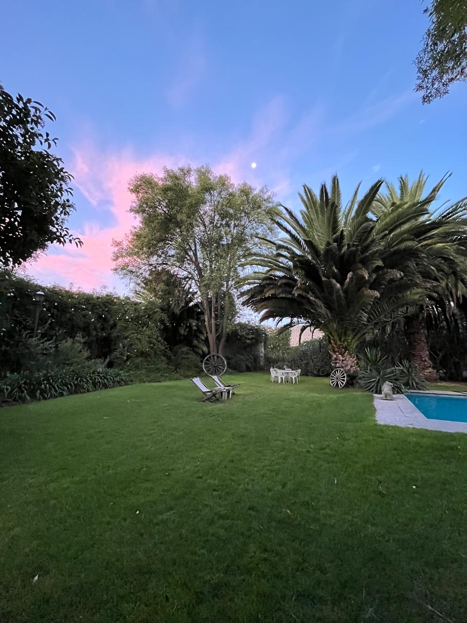 Posada Colibrí - Hotel, Spa, Temazcal gallery 9
