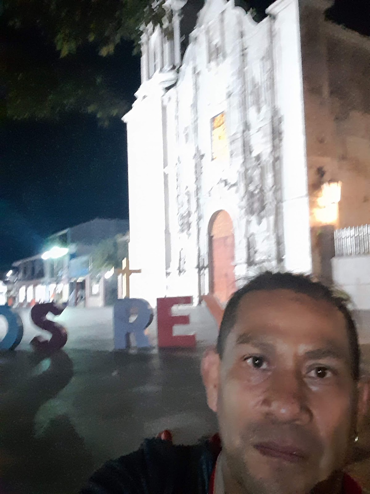 Hospedajes Degollado gallery 5