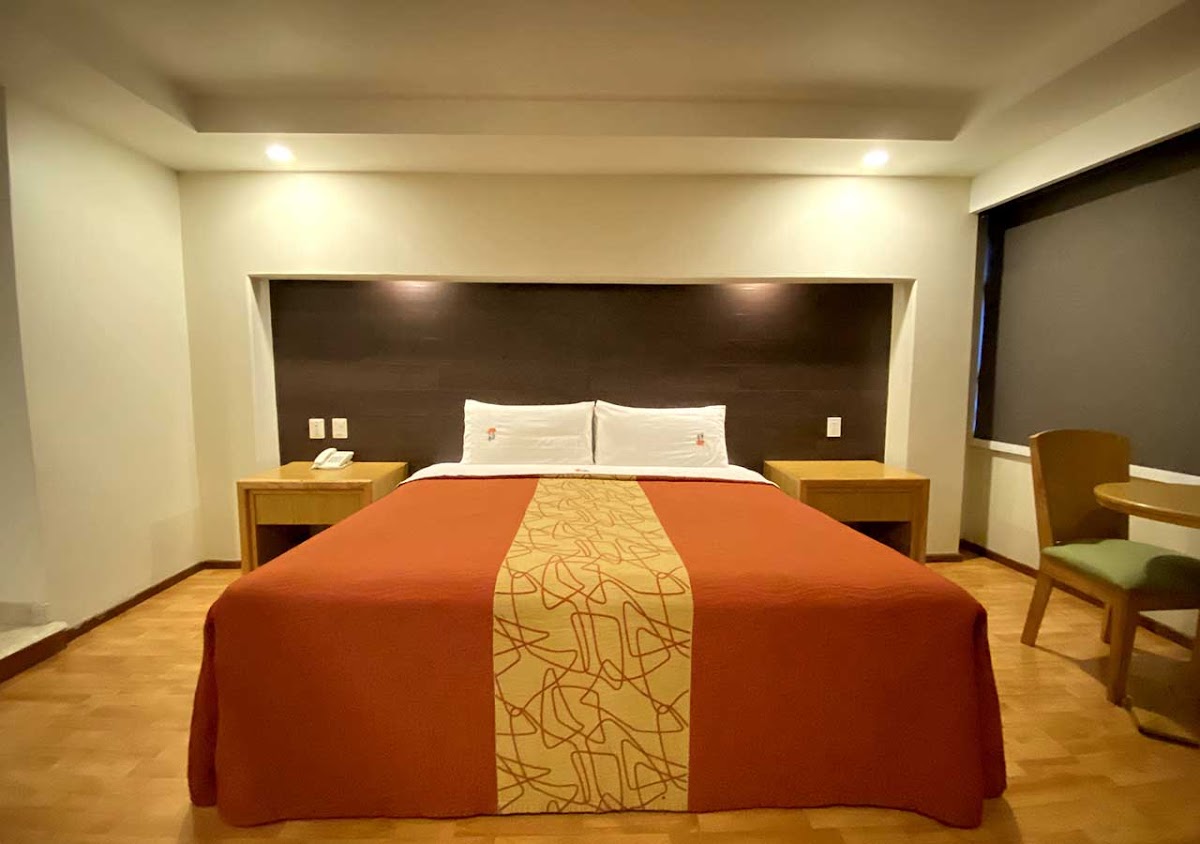 Hotel Lord gallery 2