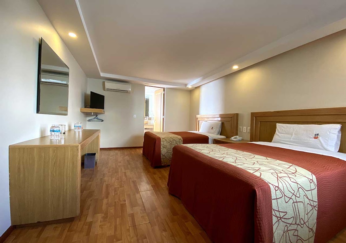 Hotel Lord gallery 4