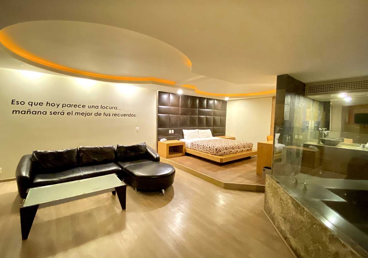 Hotel Lord gallery 6