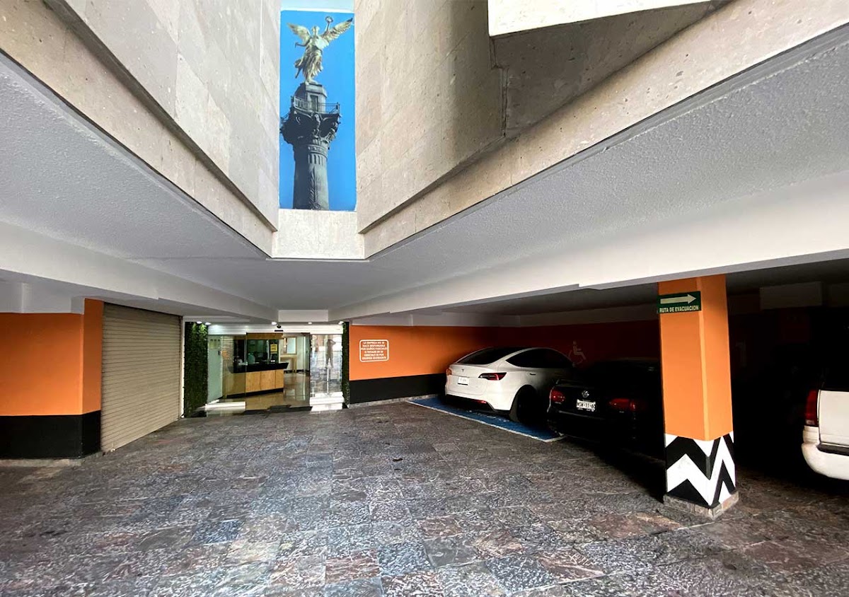 Hotel Lord gallery 9