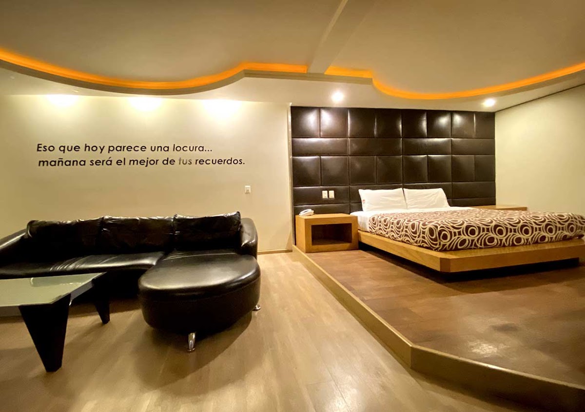 Hotel Lord gallery 10